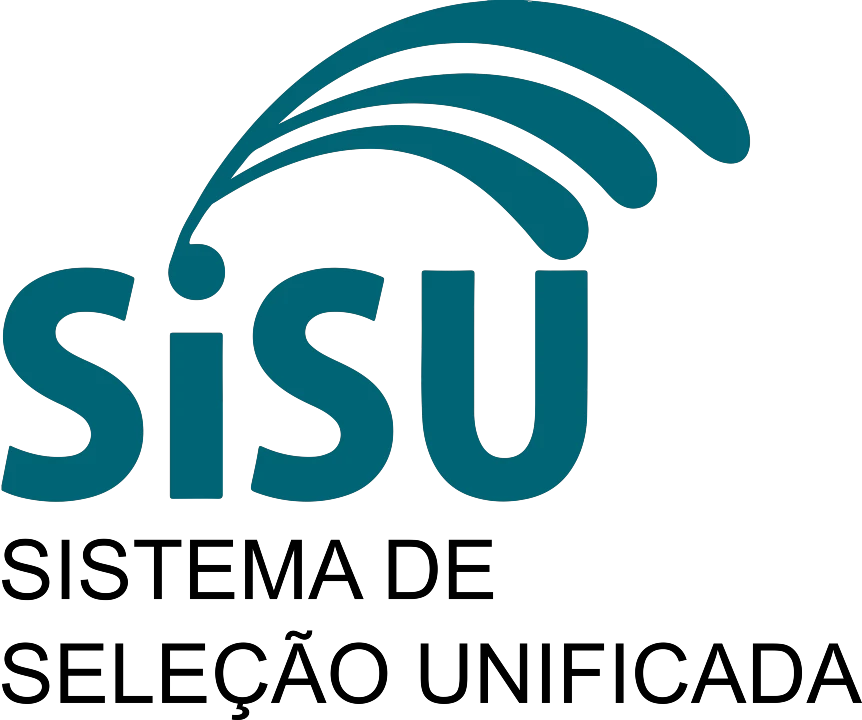 Sisu logo