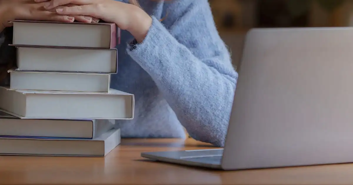 📚 Você está pronto para levar seu desempenho no ENEM para o