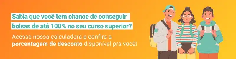 Simulador de notas de corte do Sisu é divulgado pelo MEC para ajudar  candidatos do Enem 2018, Guia de carreiras