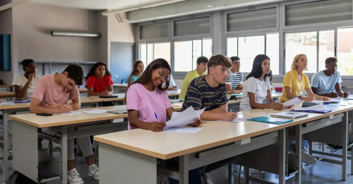 Ranking Universitário Folha RUF