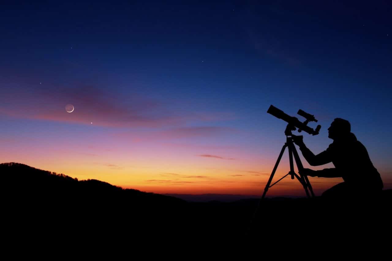Origem do universo