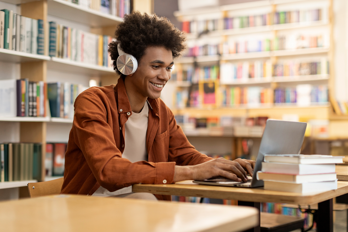 Linguagens, códigos e suas tecnologias